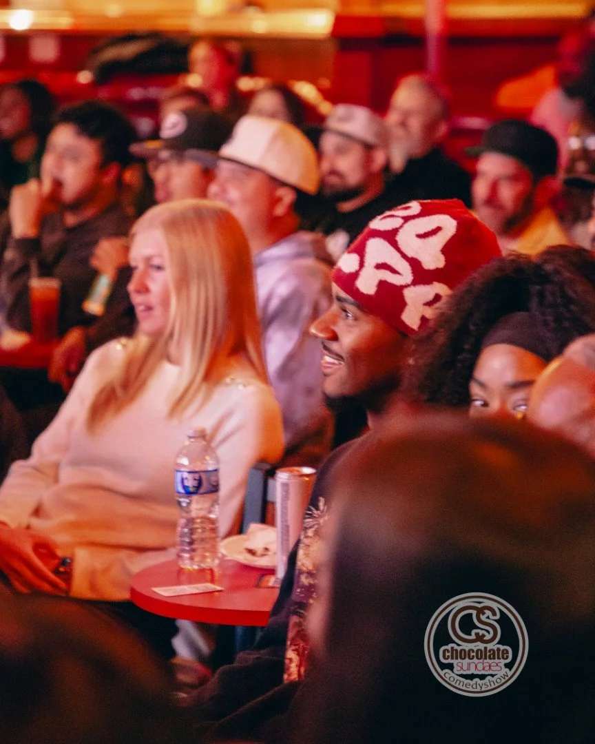 IMG_6555 (Large).jpg