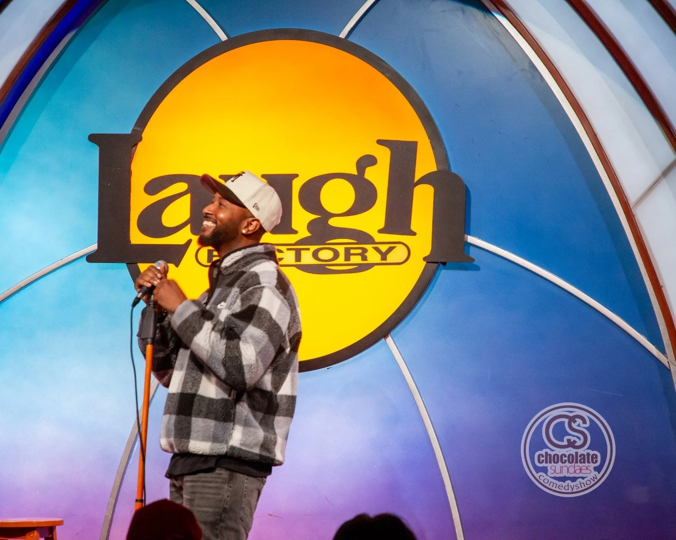 _MG_1254 (Large).jpg