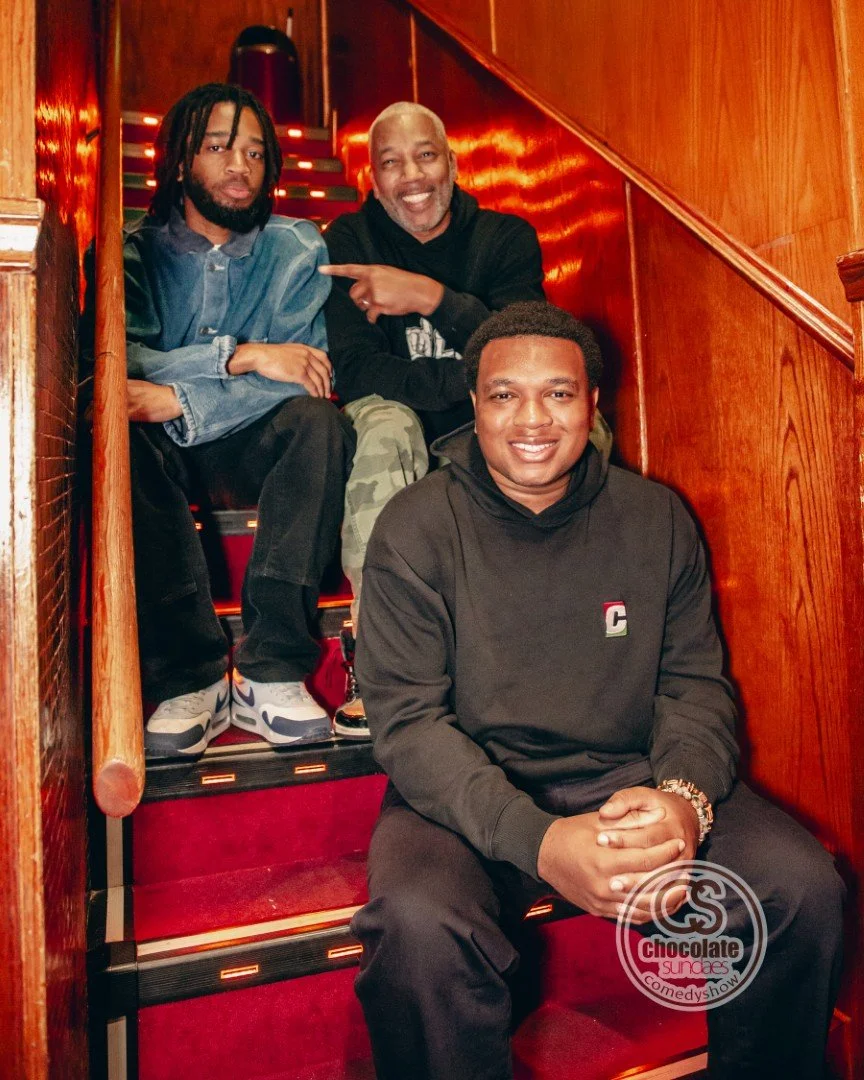 IMG_1242 (Large).jpg