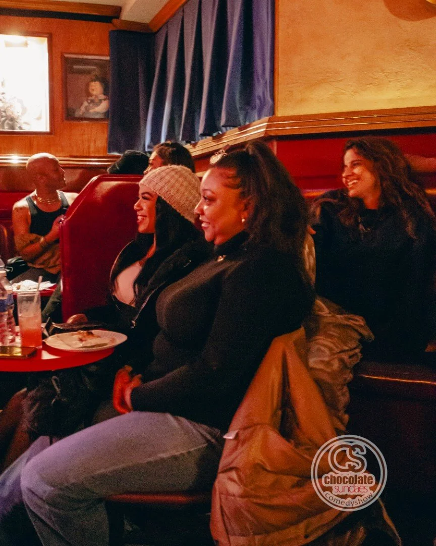 IMG_1394 (Large).jpg