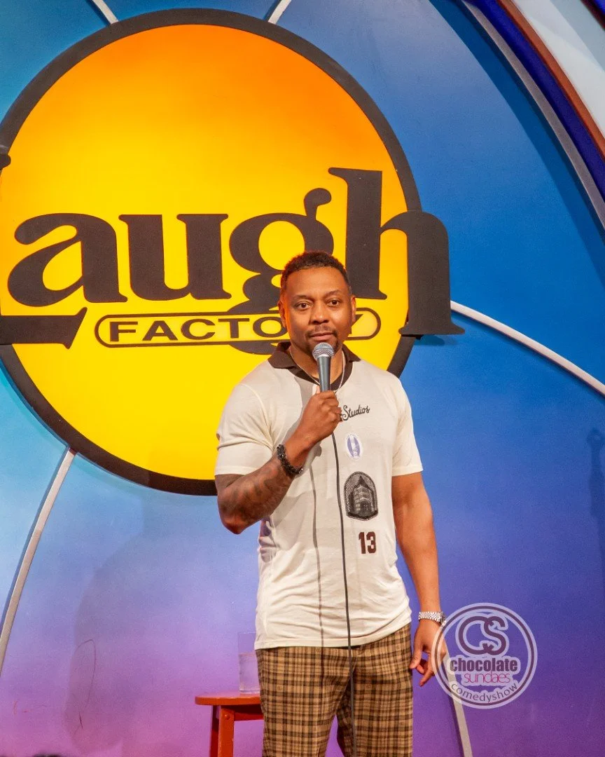 _MG_6818 (Large).jpg