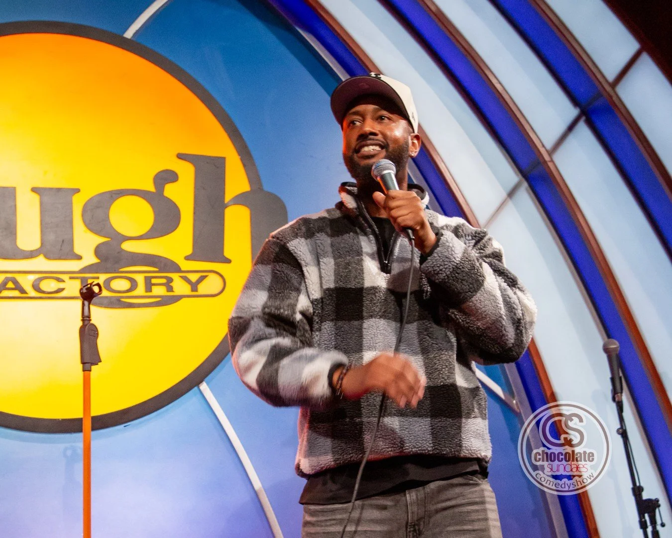 _MG_1287 (Large).jpg