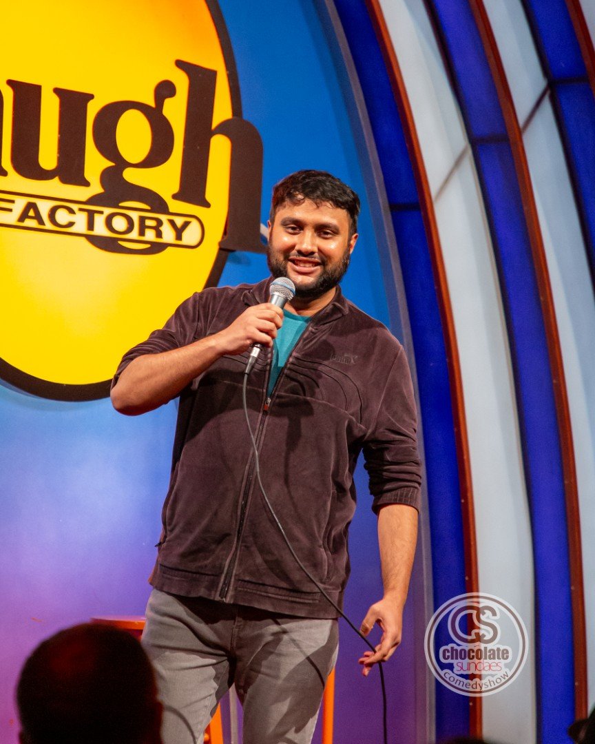 IMG_6481 (Large).jpg