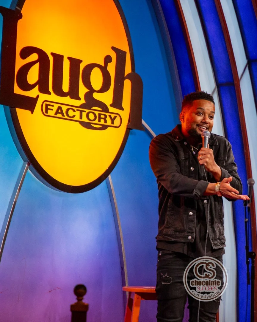 _MG_1103 (Large).jpg