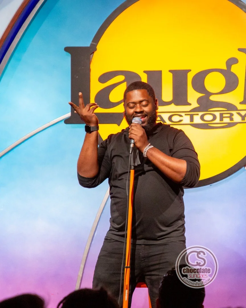 _MG_7158 (Large).jpg