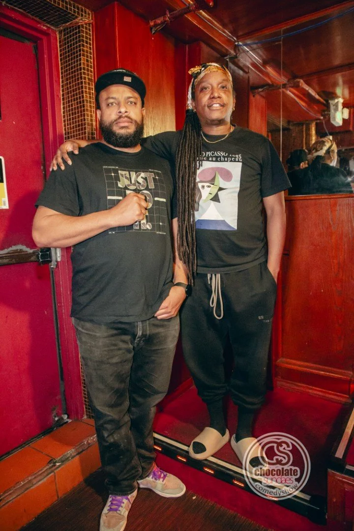 IMG_1250 (Large).jpg