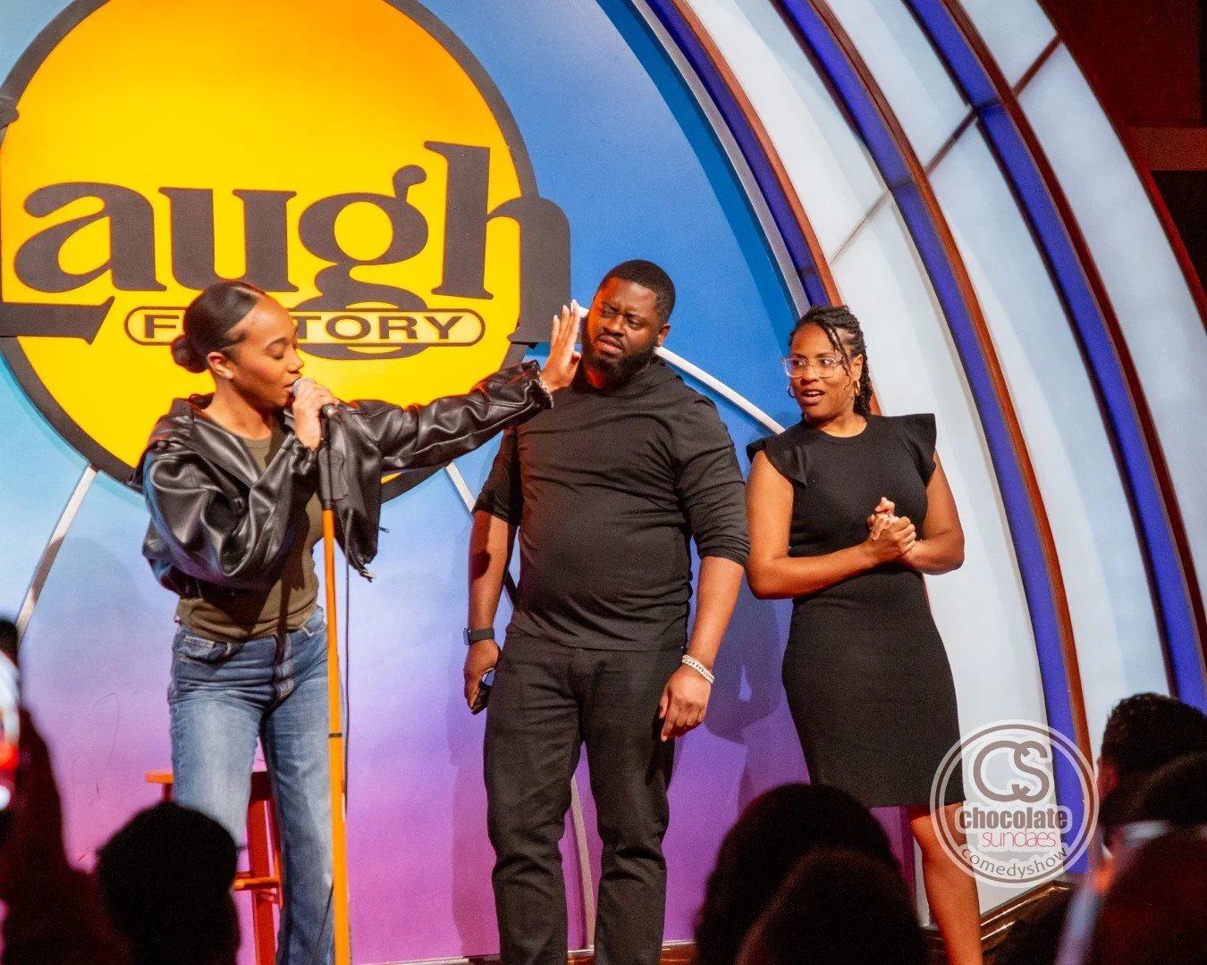 _MG_7229 (Large).jpg