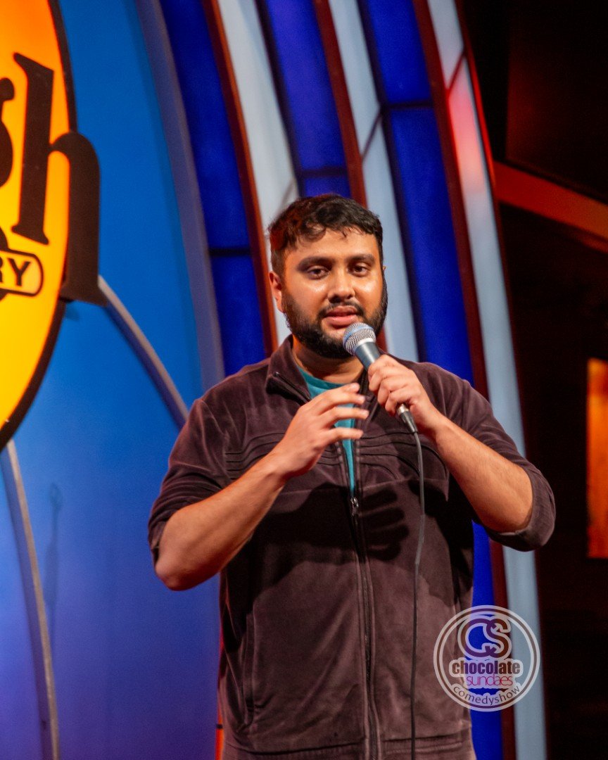 _MG_6491 (Large).jpg