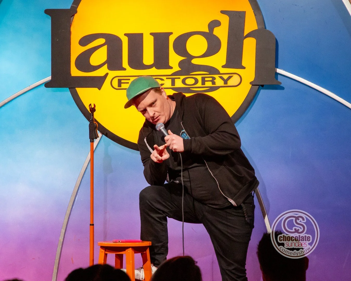 _MG_6755 (Large).jpg