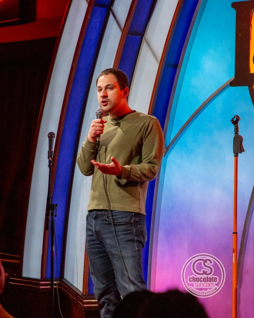 _MG_6521 (Large).jpg