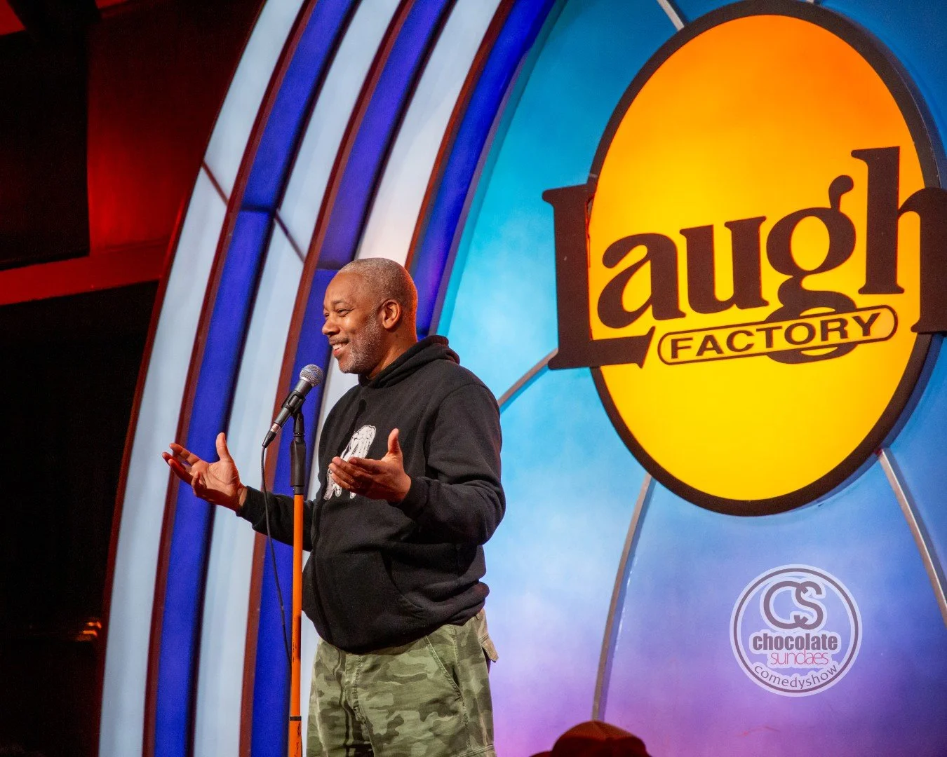 IMG_1226 (Large).jpg