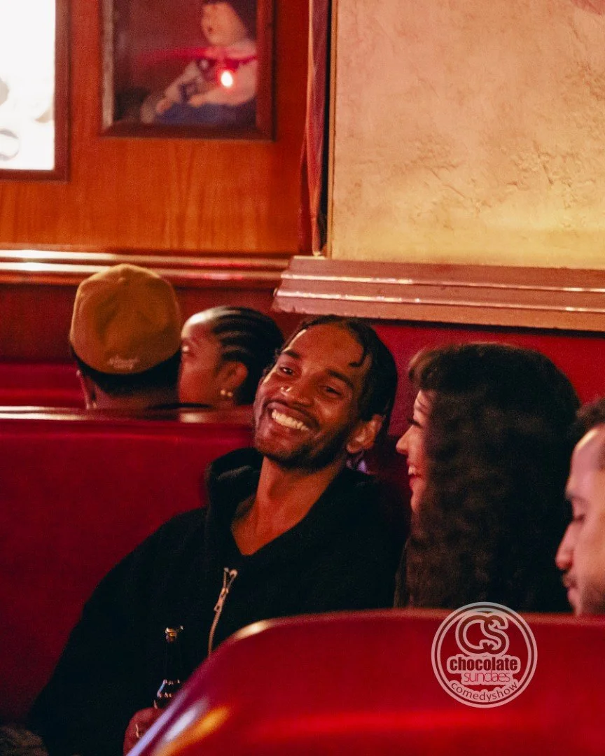 IMG_6984 (Large).jpg