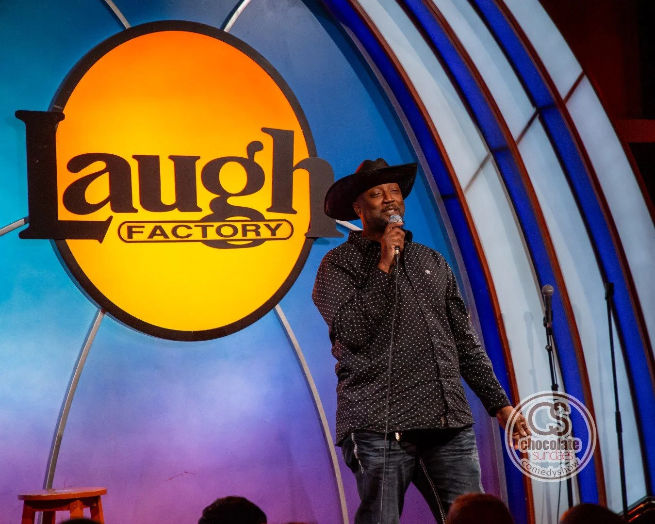 _MG_0322 (Large).jpg