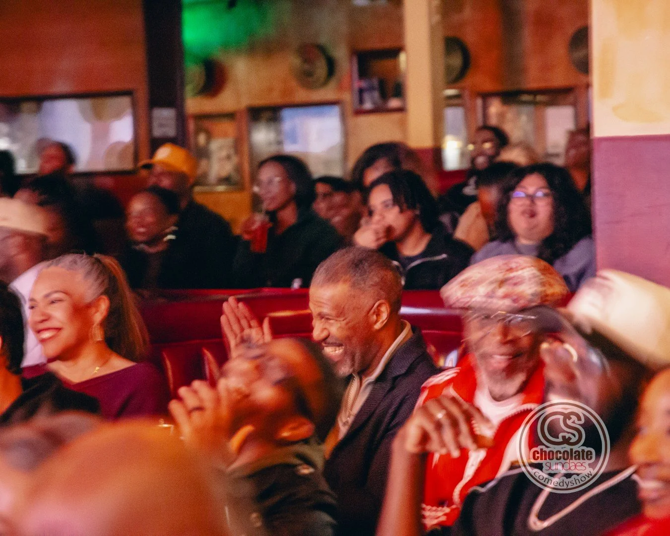 IMG_0998 (Large).jpg