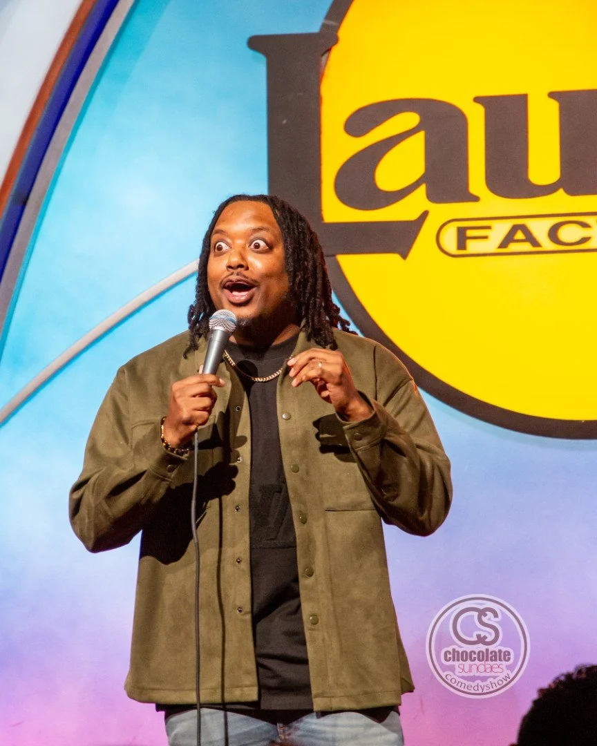 _MG_7252 (Large).jpg