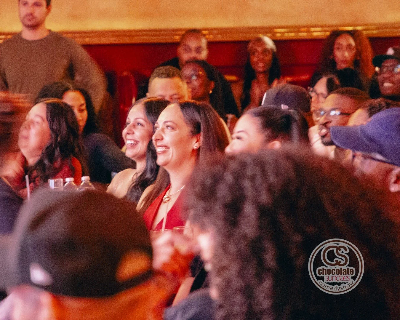 IMG_6498 (Large).jpg