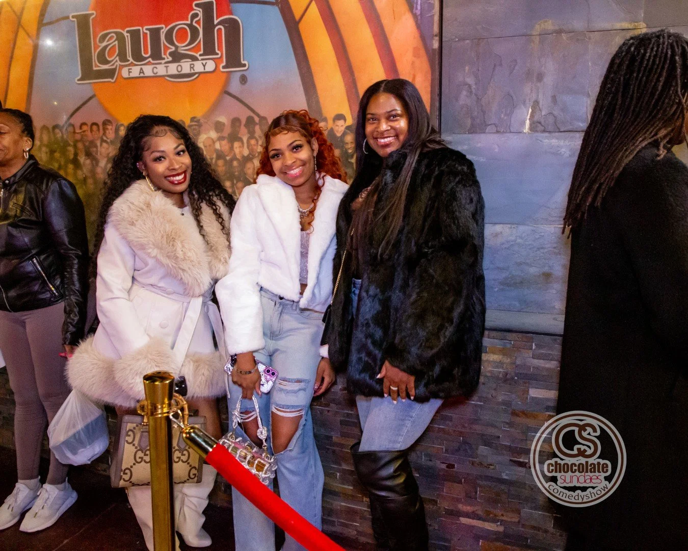 IMG_6922 (Large).jpg