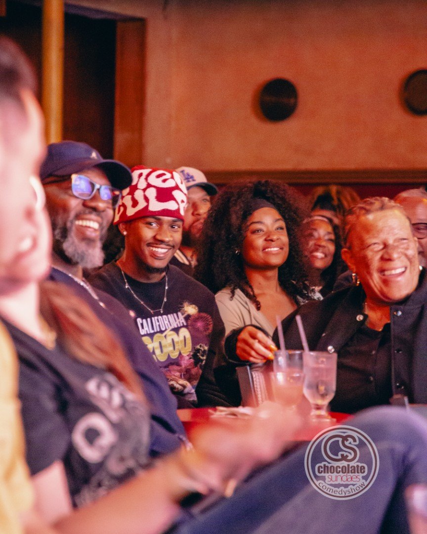 IMG_6780 (Large).jpg