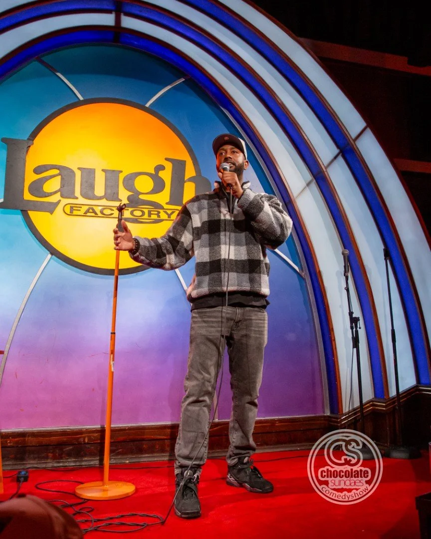 _MG_1260 (Large).jpg