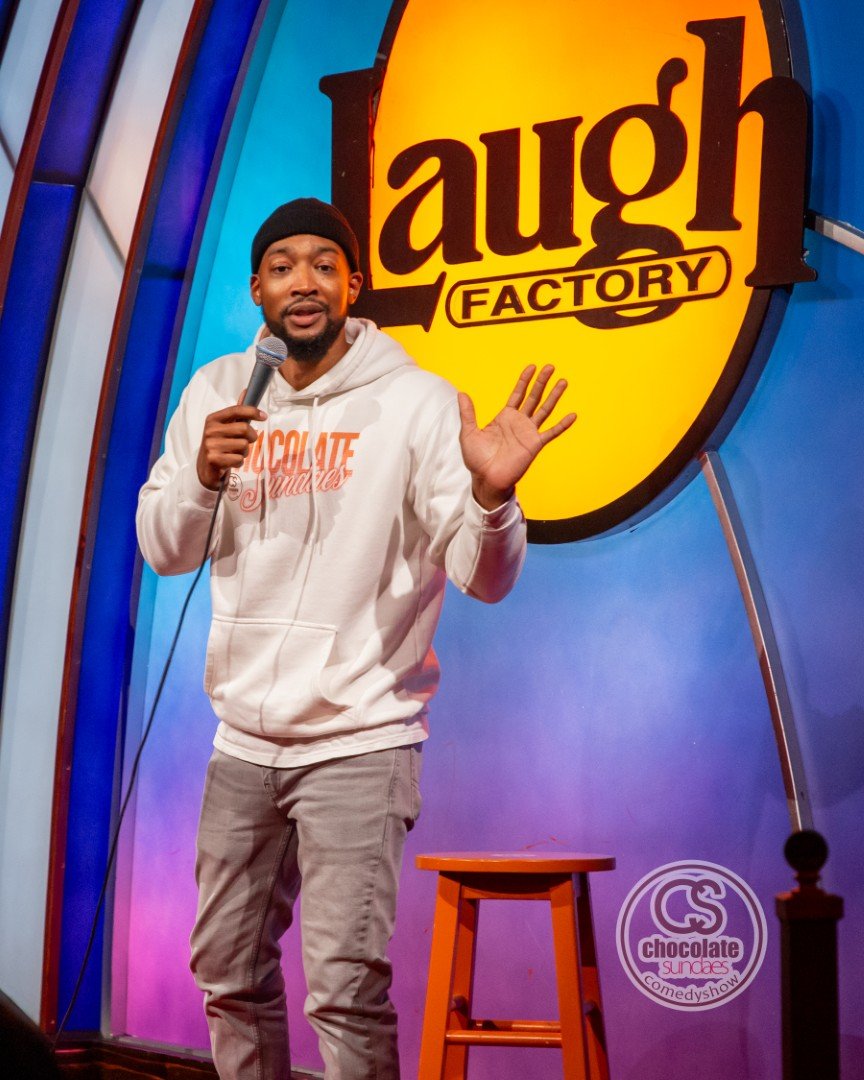 _MG_0866 (Large).jpg