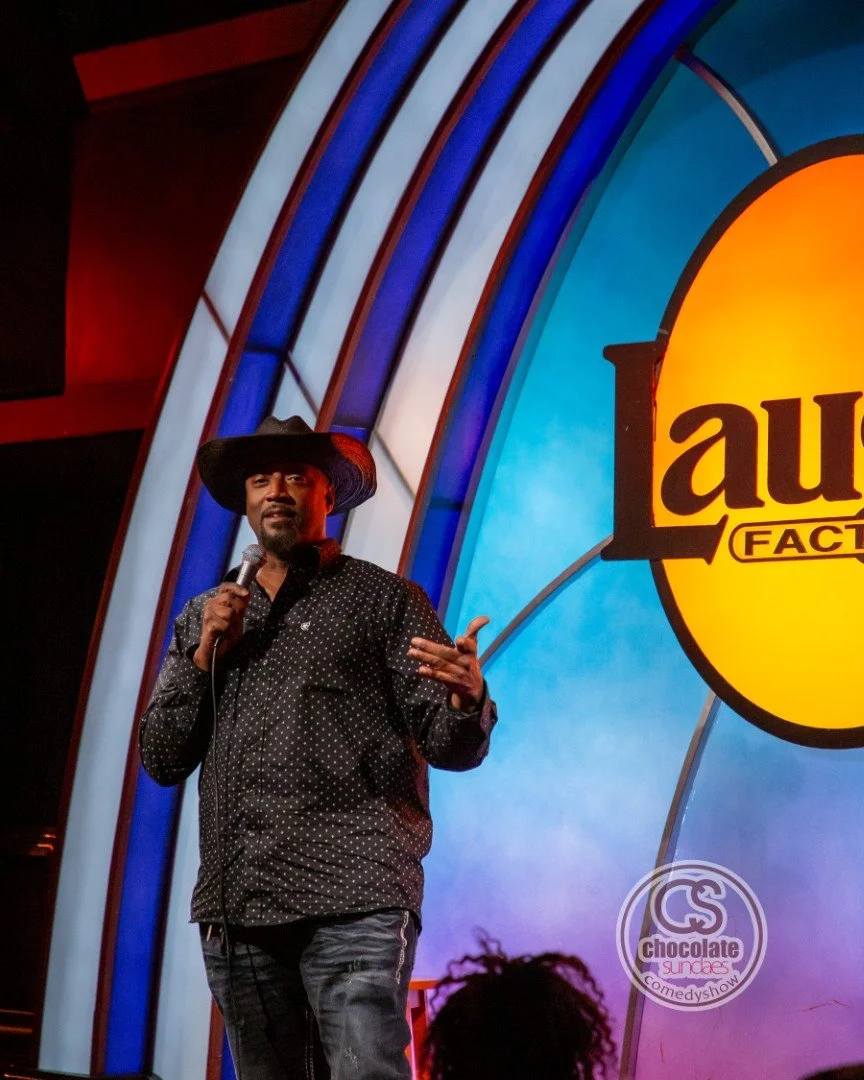 _MG_0319 (Large).jpg