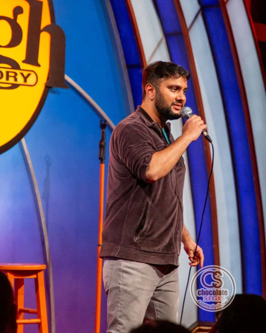 IMG_6478 (Large).jpg