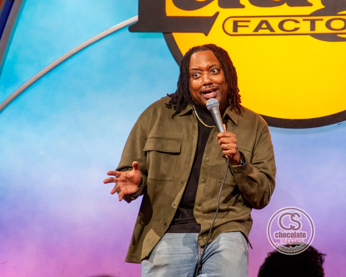 IMG_7279 (Large).jpg