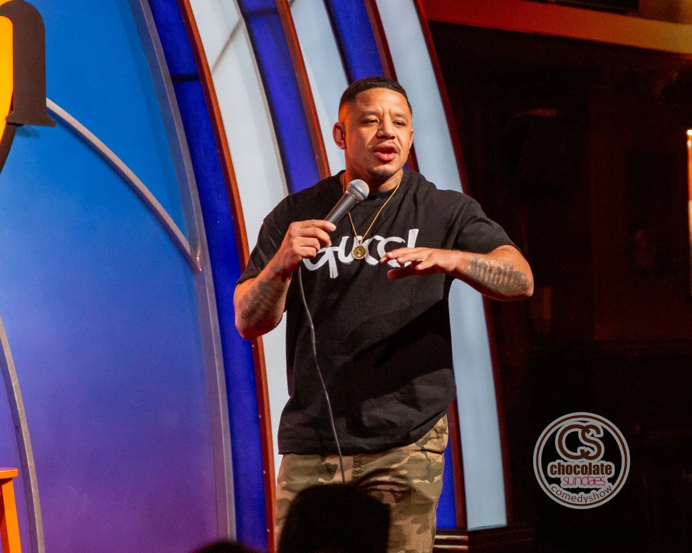 _MG_6460 (Large).jpg