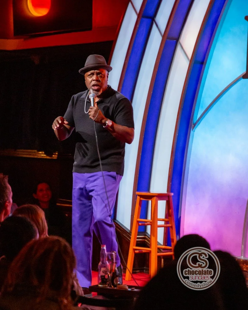 IMG_0700 (Large).jpg