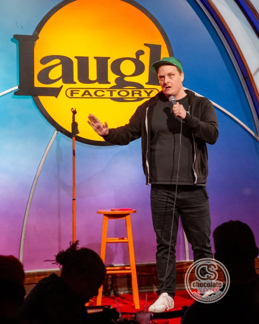 _MG_6748 (Large).jpg