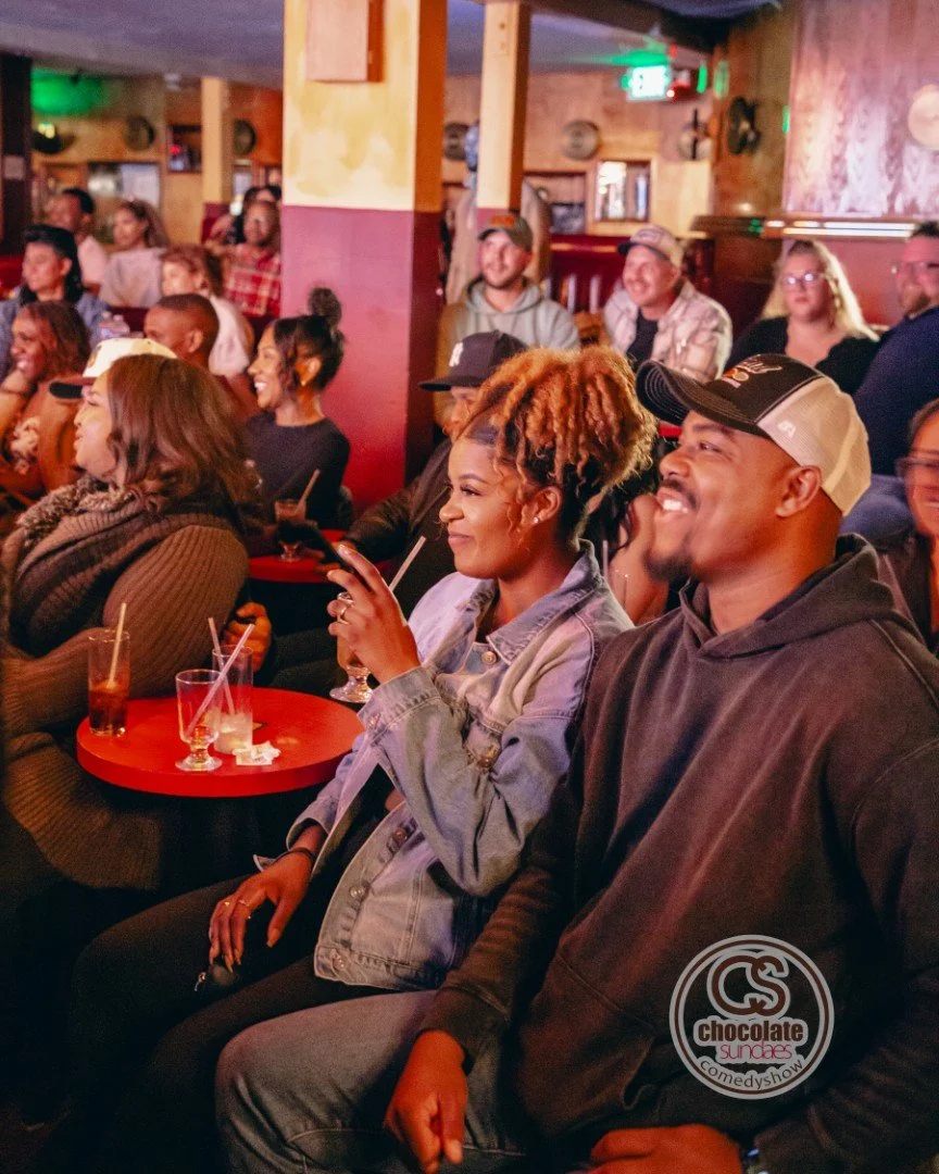 IMG_6693 (Large).jpg