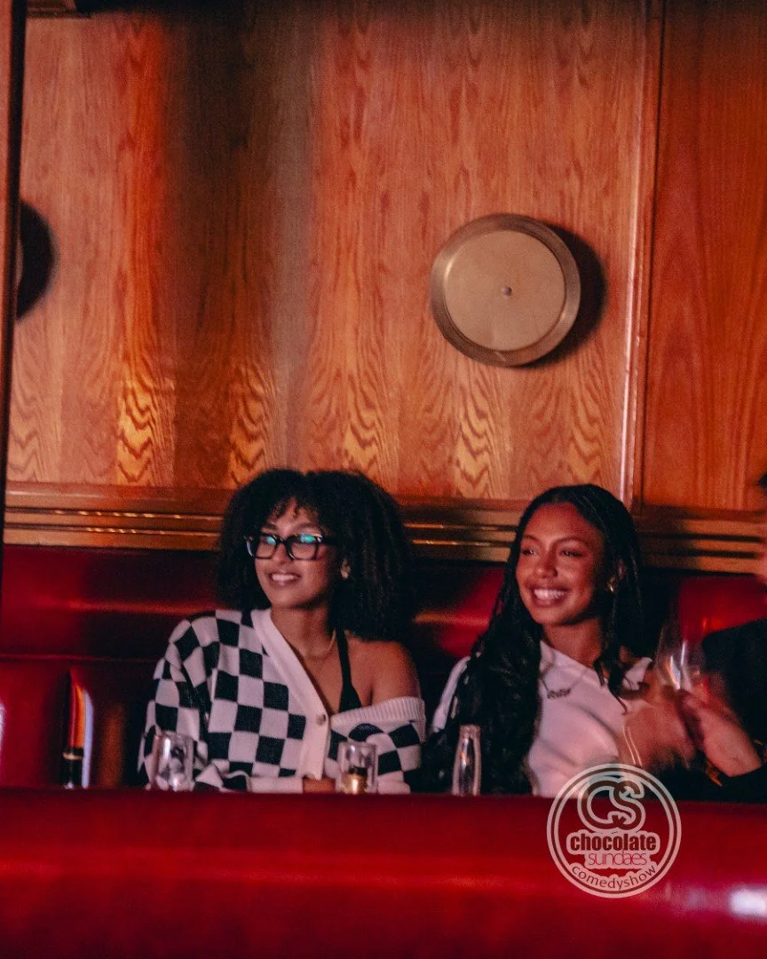 IMG_6702 (Large).jpg