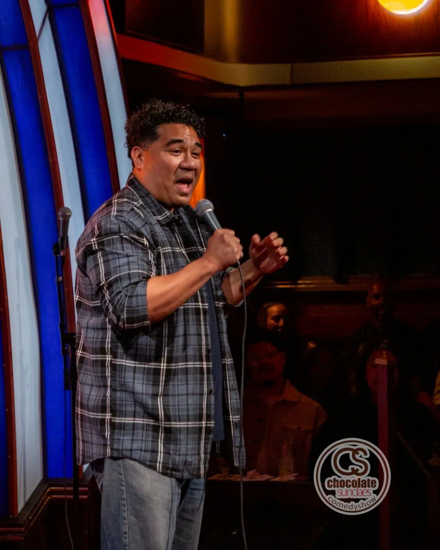 _MG_0341 (Large).jpg