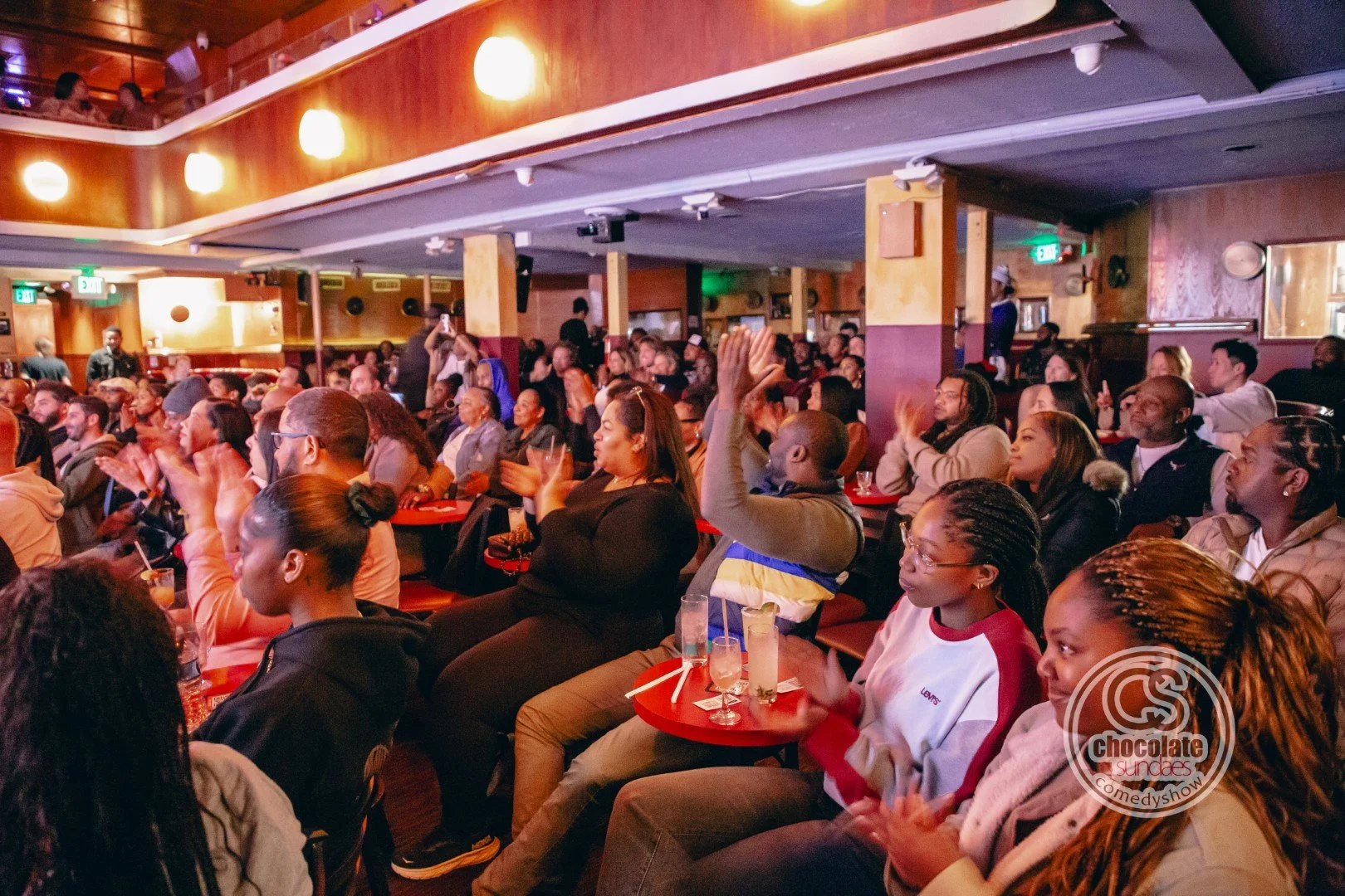 IMG_0397 (Large).jpg