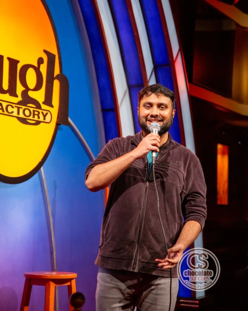 _MG_6492 (Large).jpg