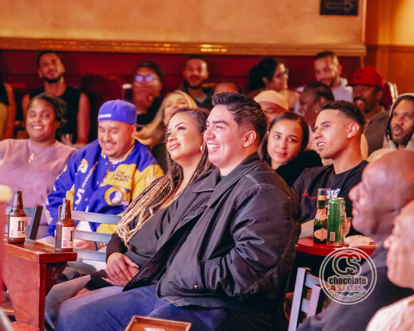 IMG_7064 (Large).jpg