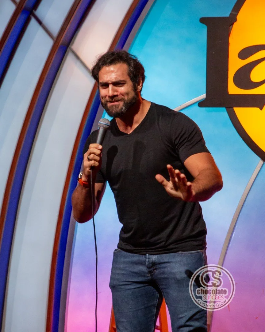 _MG_0367 (Large).jpg