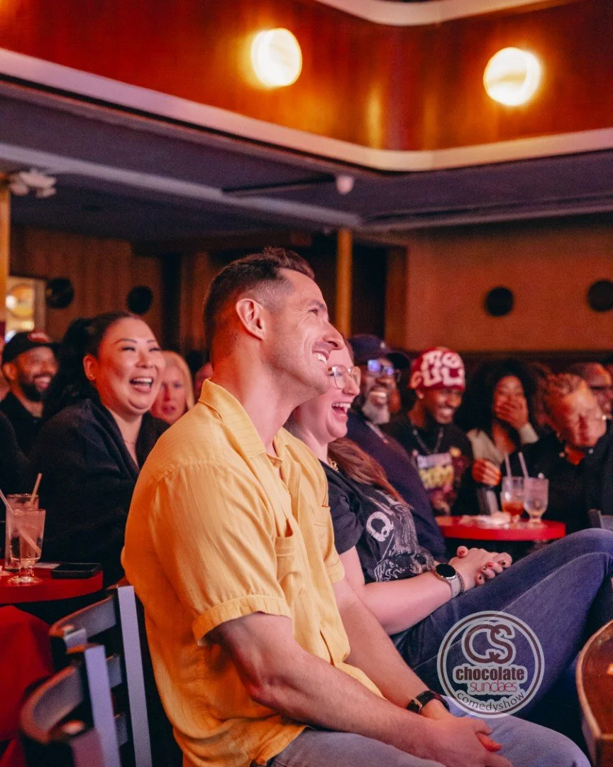 IMG_6784 (Large).jpg