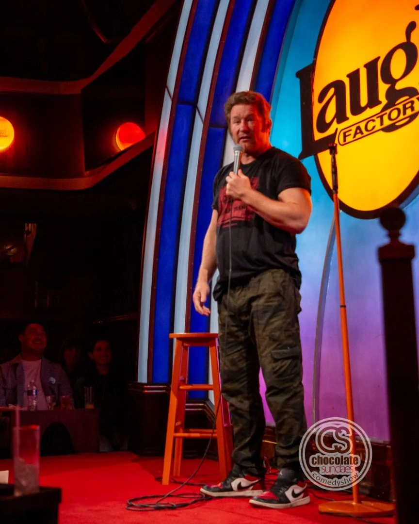 _MG_0543 (Large).jpg