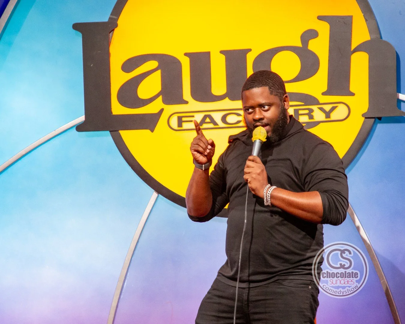 _MG_6530 (Large).jpg