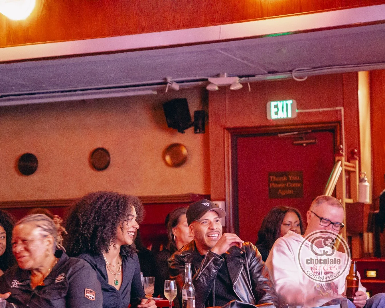 IMG_6623 (Large).jpg