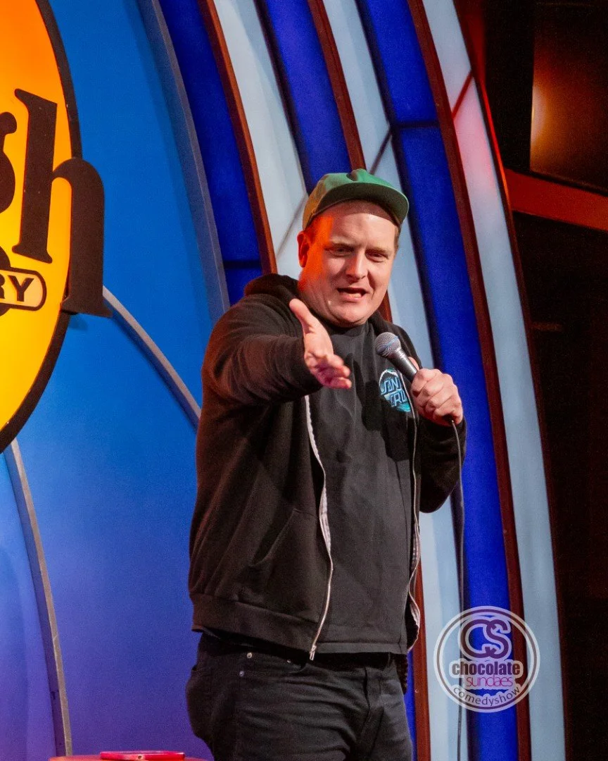 _MG_6736 (Large).jpg