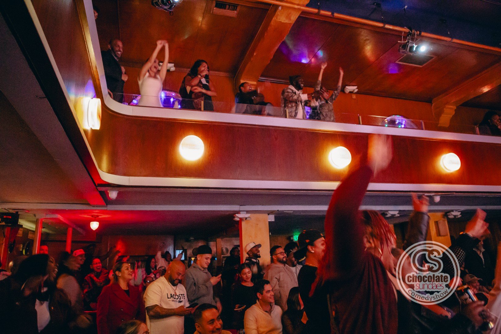 IMG_1516 (Large).jpg