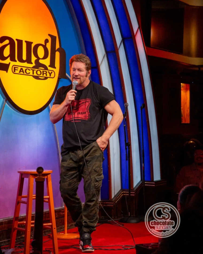 _MG_0512 (Large).jpg