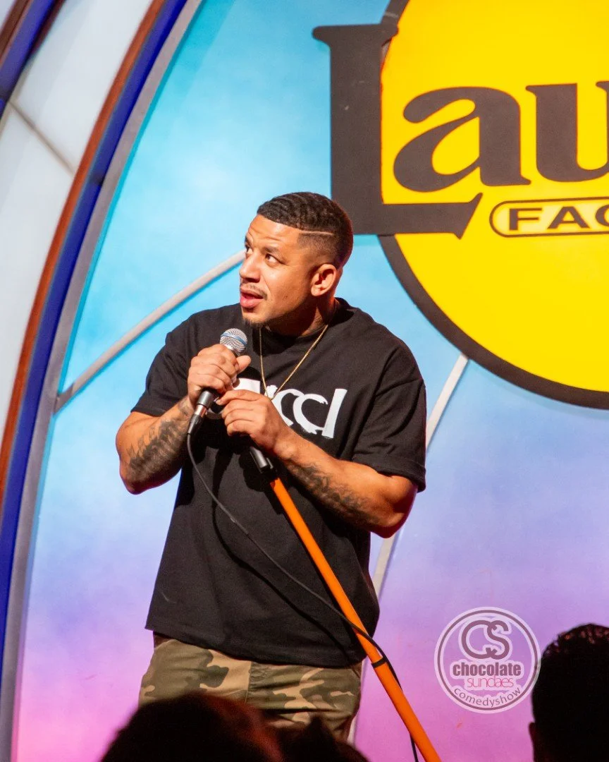 _MG_6953 (Large).jpg