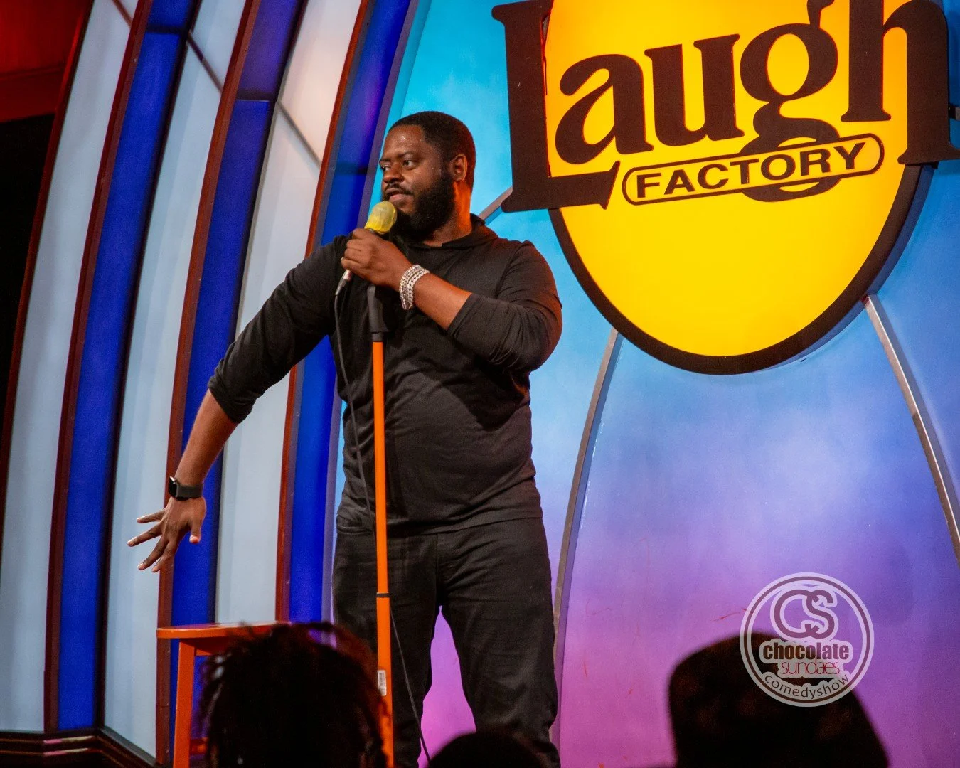 _MG_0799 (Large).jpg