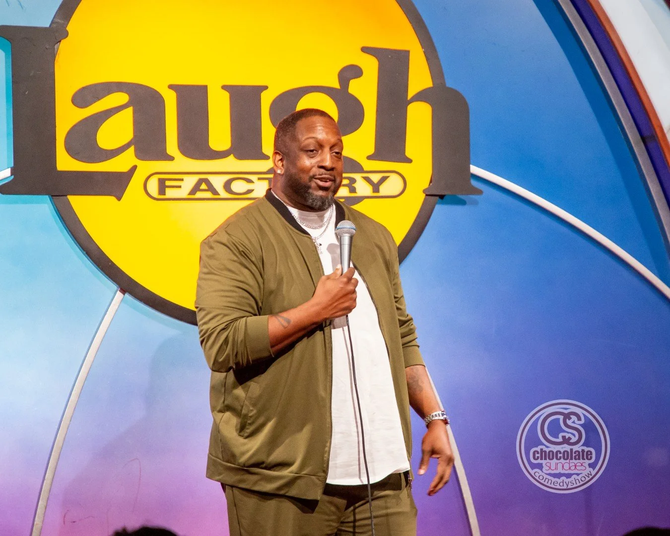 _MG_6967 (Large).jpg