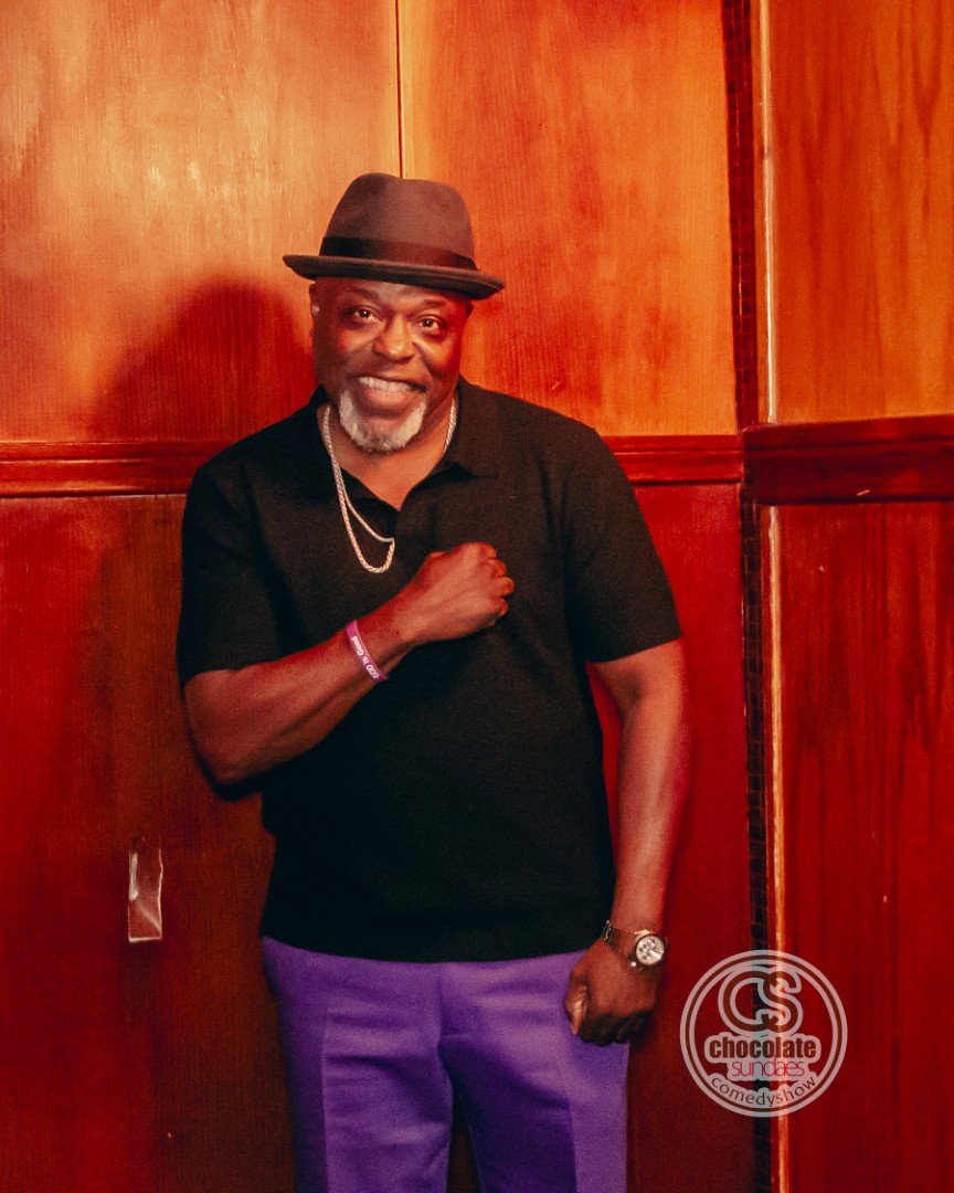 IMG_0615 (Large).jpg