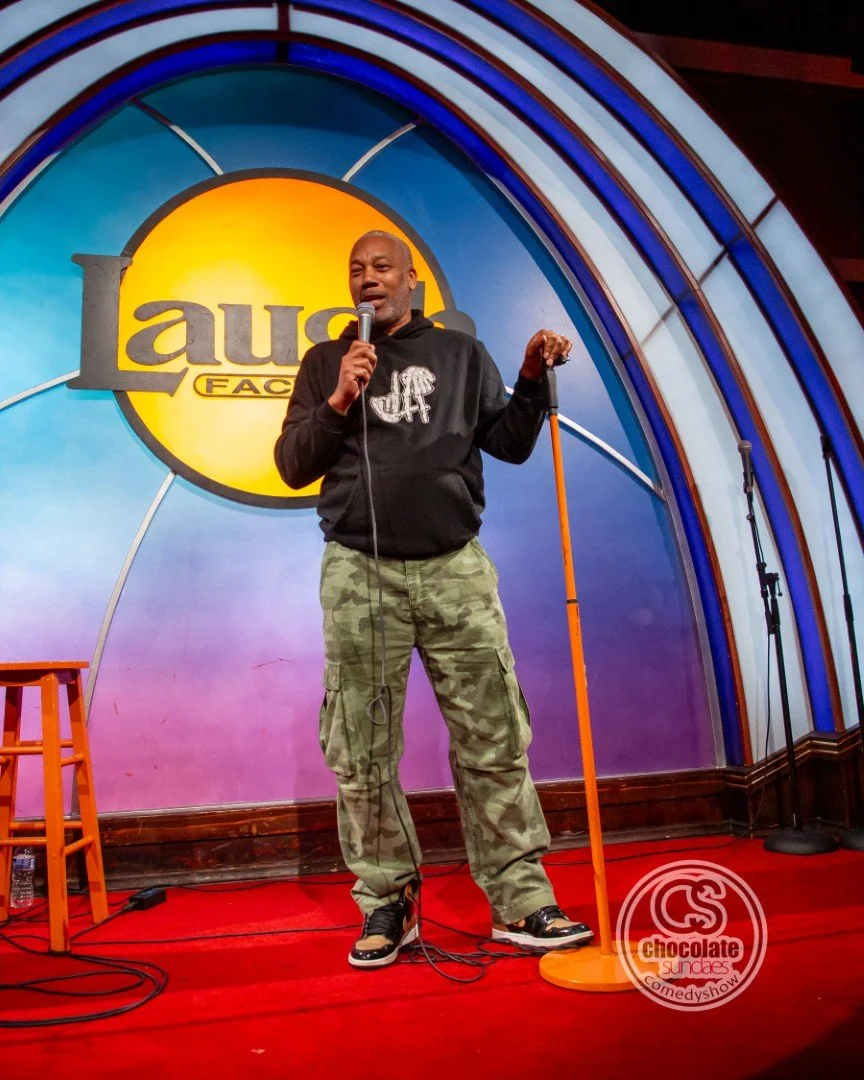 _MG_1207 (Large).jpg