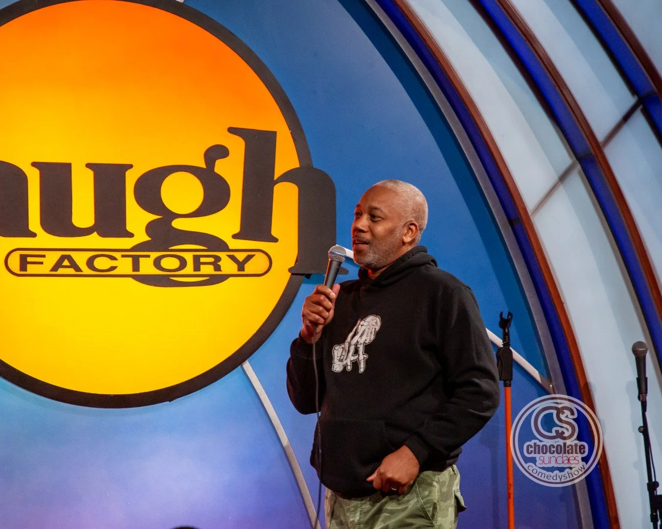 IMG_1139 (Large).jpg